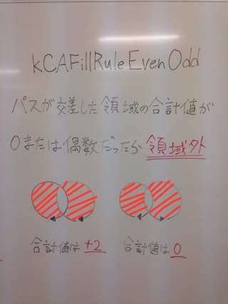 14037839_1086438911441178_231113020_o