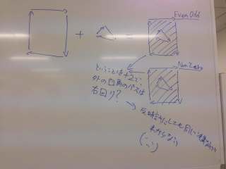 14060150_1086438888107847_1935020842_o