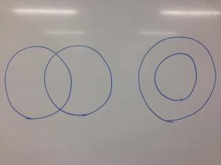 14060362_1086440731440996_1150026493_o