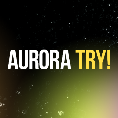 400_aurora