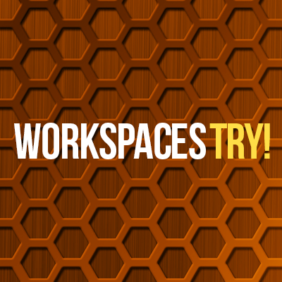 400_workspacetry