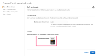 Amazon_Elasticsearch_Service_Management_Console 6