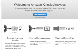 Amazon_Kinesis_Analytics