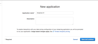 Amazon_Kinesis_Analytics