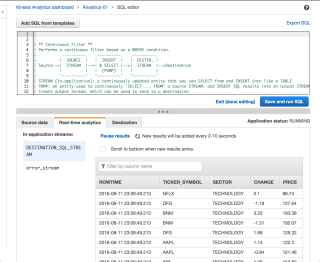 Amazon_Kinesis_Analytics