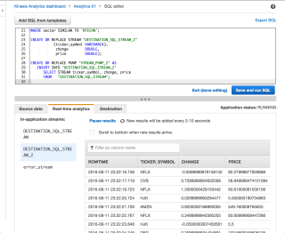 Amazon_Kinesis_Analytics
