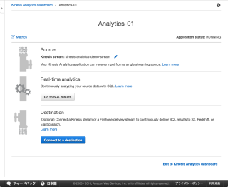 Amazon_Kinesis_Analytics