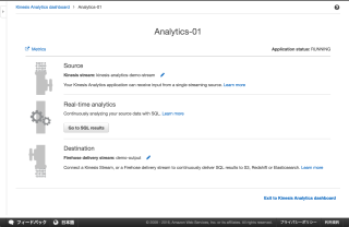 Amazon_Kinesis_Analytics