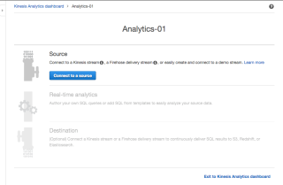 Amazon_Kinesis_Analytics
