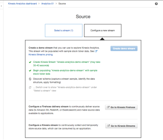 Amazon_Kinesis_Analytics