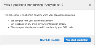 Amazon_Kinesis_Analytics