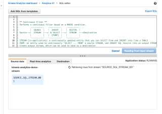 Amazon_Kinesis_Analytics