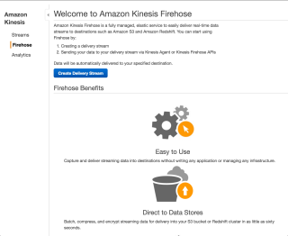 Amazon_Kinesis_Firehose