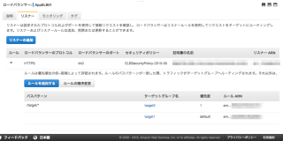 EC2_Management_Console
