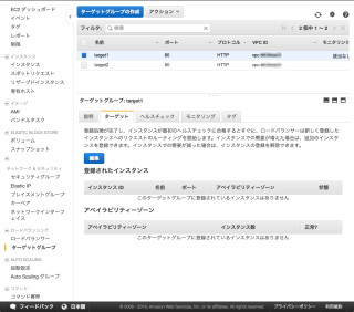 EC2_Management_Console