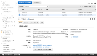 EC2_Management_Console