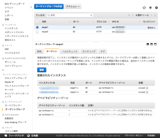 EC2_Management_Console