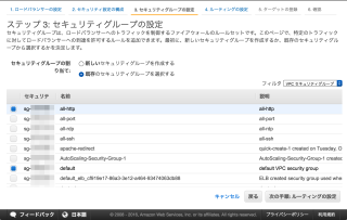 EC2_Management_Console