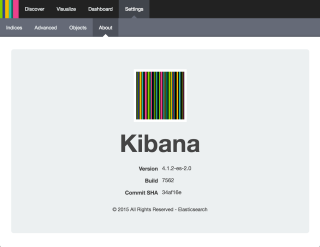 Settings_-_Kibana_4 2