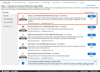 create-env-python34-with-boto3_01