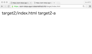 https___acm-tokyo_oguri_classmethod_info_target_index_html