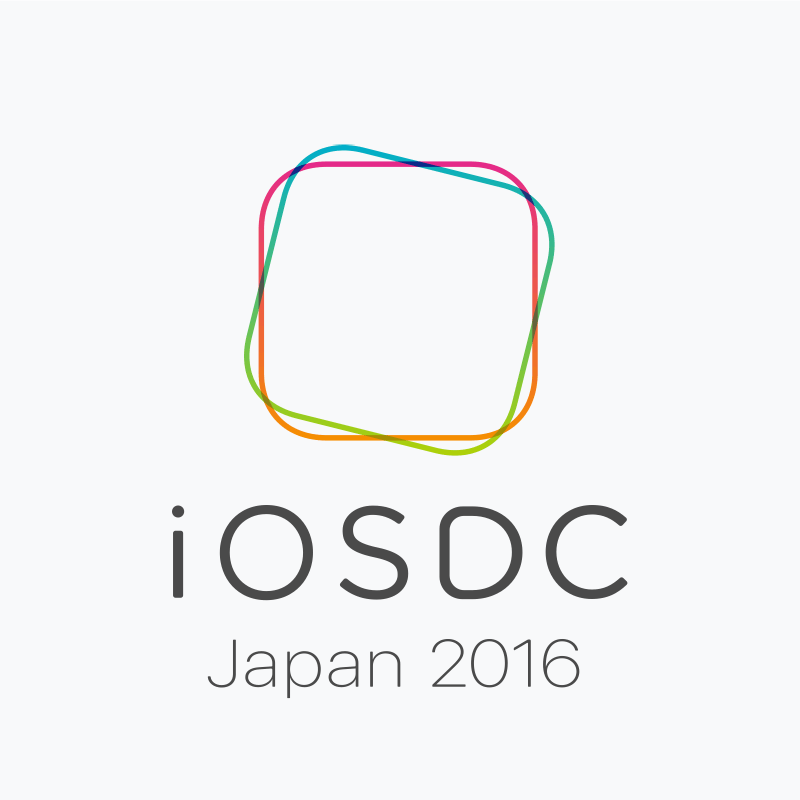 logo-eyecatch
