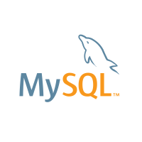 mysql