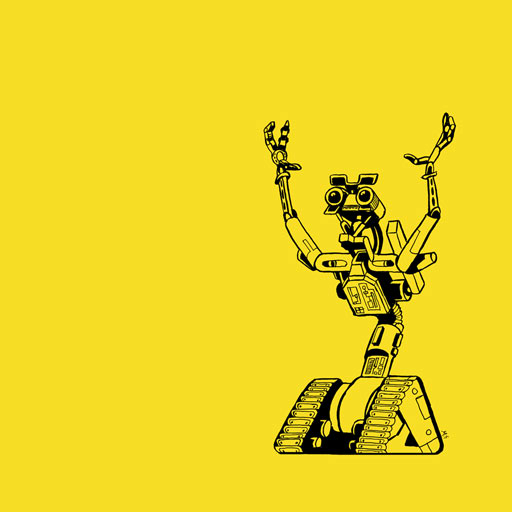 sgier-johnny-five-i-catch