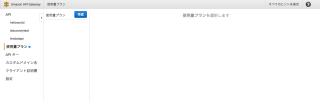 usage_plan2