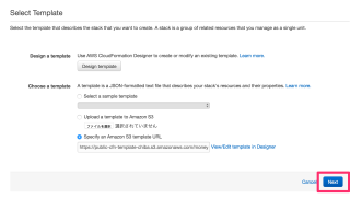 20160921-moneysave-1