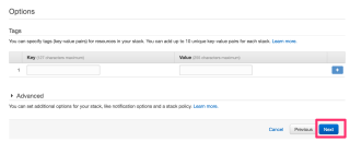 20160921-moneysave-3