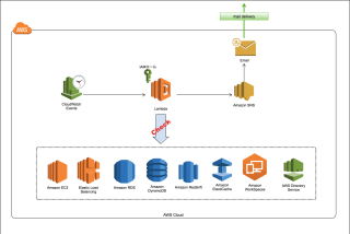 20160921-moneysave-6
