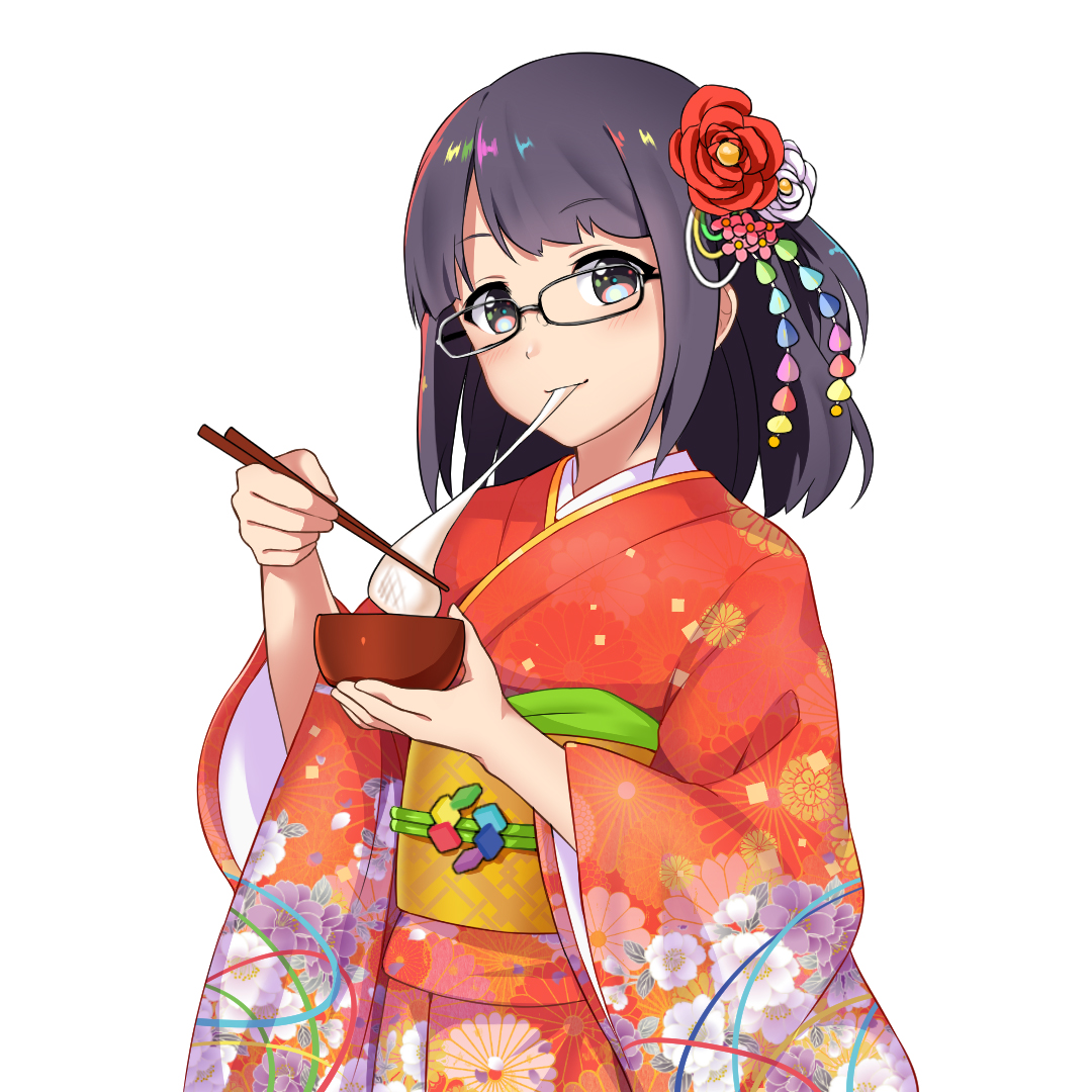 クラスメソッド01月分_彩色_01