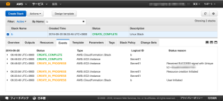 CloudFormation_Management_Console