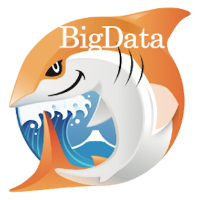 JAWSBiGData
