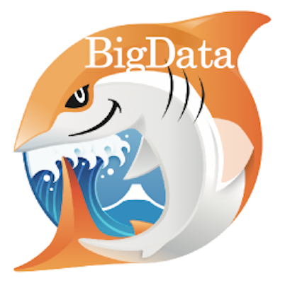 JAWSBiGData
