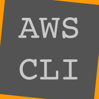 aws-cli