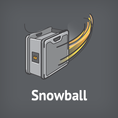 eyecatch_snowball