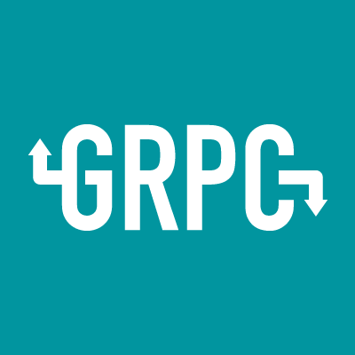 grpc-logo