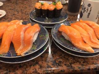 salmon_sushi