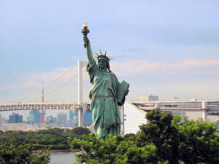 statue_of_liberty