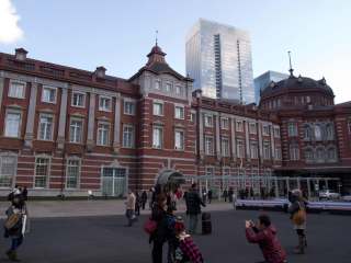 tokyo_station