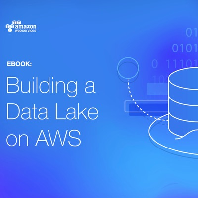 building-a-data-lake-on-aws_logo