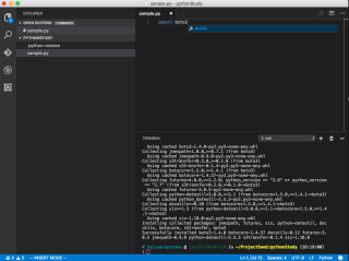 python03