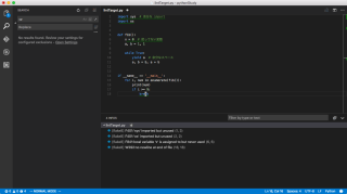 python07