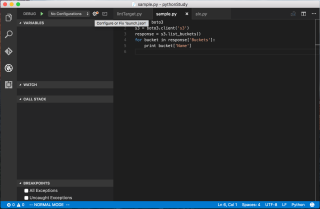 python08