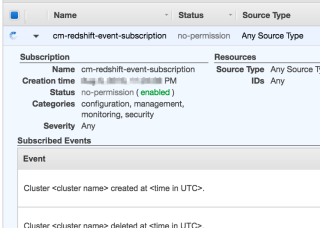 redshift-snapshot-lists_02