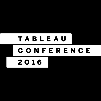 tableau-conference-2016-eyecatch