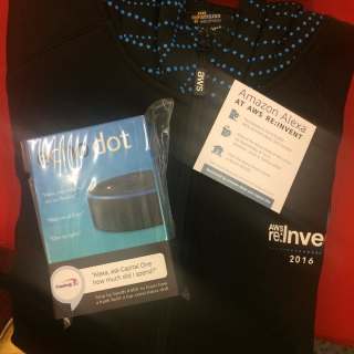 15235567_1123724531068984_1420944898137068852_o