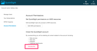 20161124-close-this-quicksight-account-1